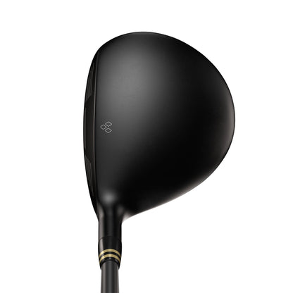 MacTec Fairway Wood