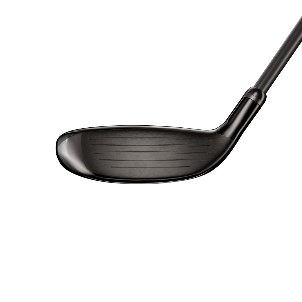 Tourney MAX Fairway Woods