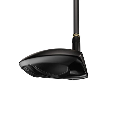 MacTec Fairway Wood