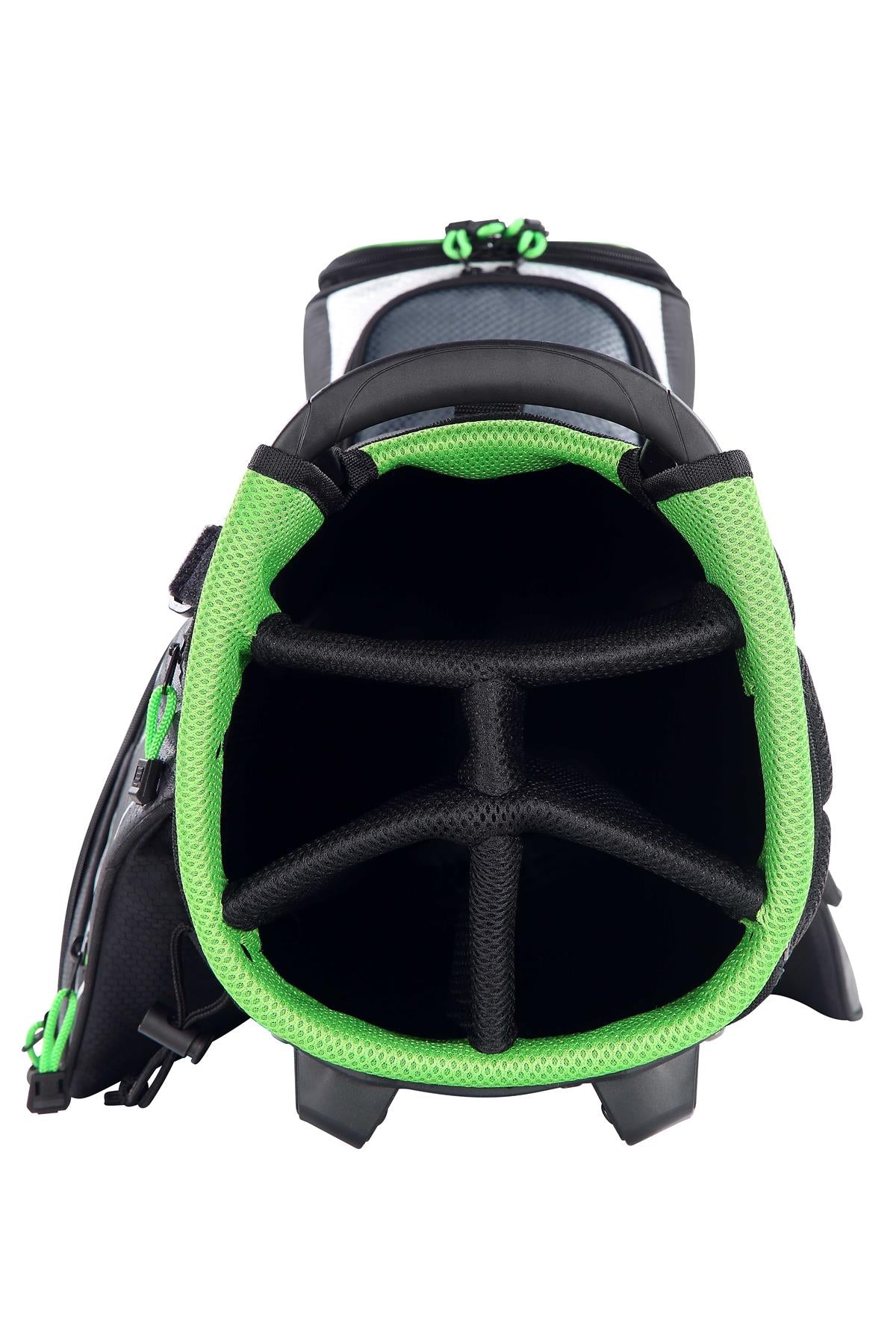 Principal 9.5" Stand Bag