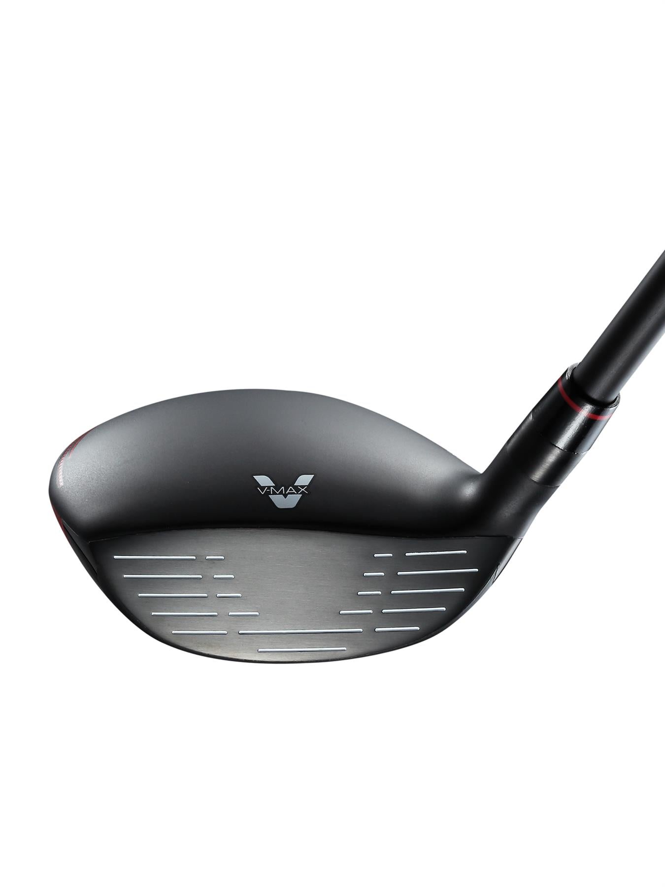 V-Max Mens Hybrid - MacGregor Golf