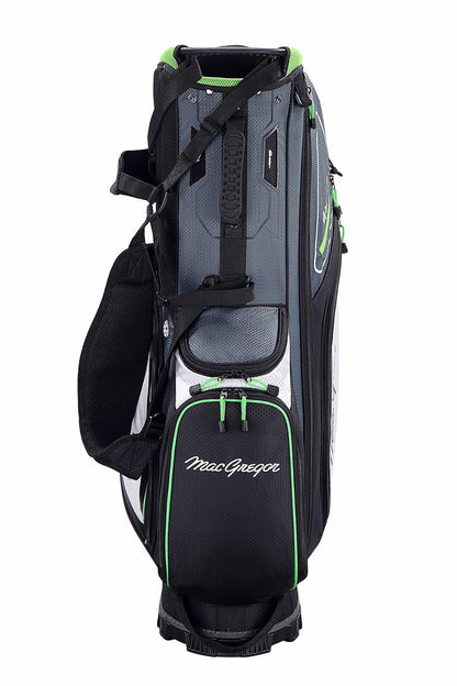 Principal 9.5" Stand Bag