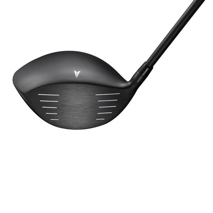 V-Foil Speed Driver