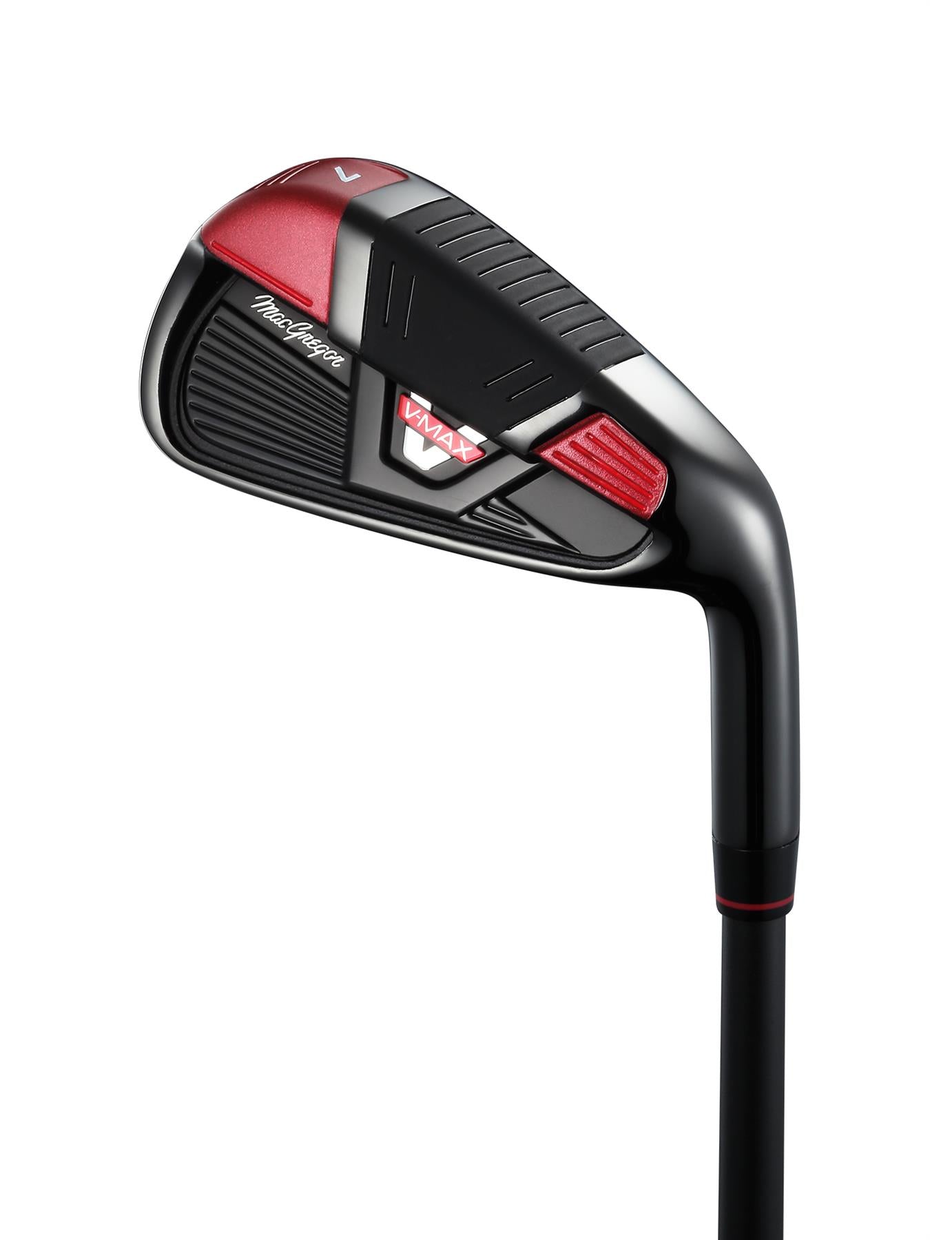 Ladies Macgregor buying DX Irons 3 through sand, MEMORIAL DAY SALE