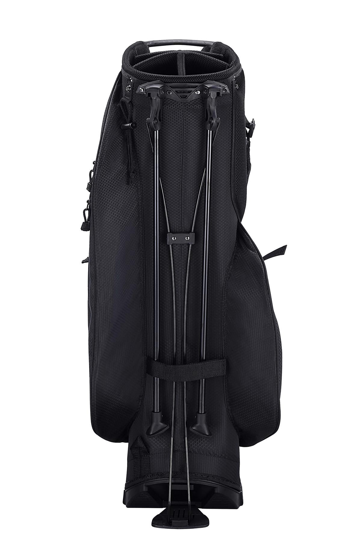 Principal 9.5" Stand Bag