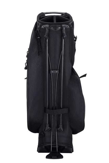 Principal 9.5" Stand Bag