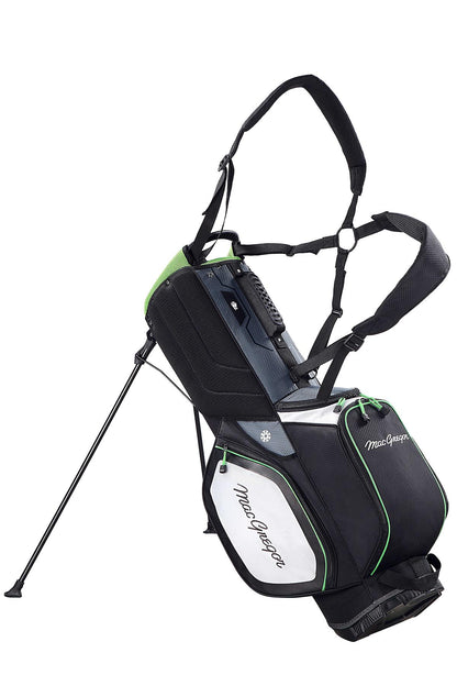 Principal 9.5" Stand Bag