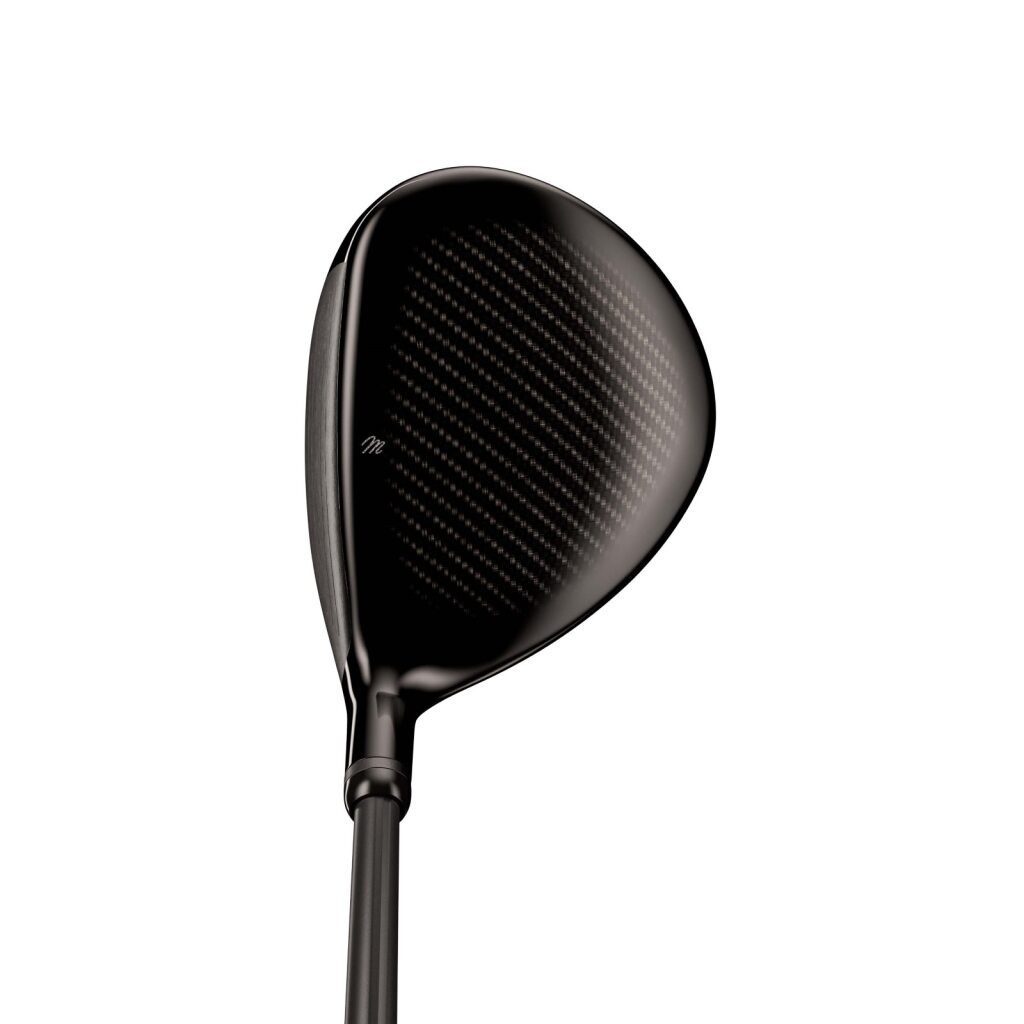 Tourney MAX Fairway Woods