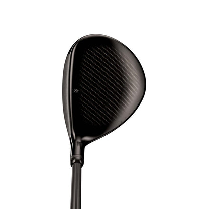 Tourney MAX Fairway Woods