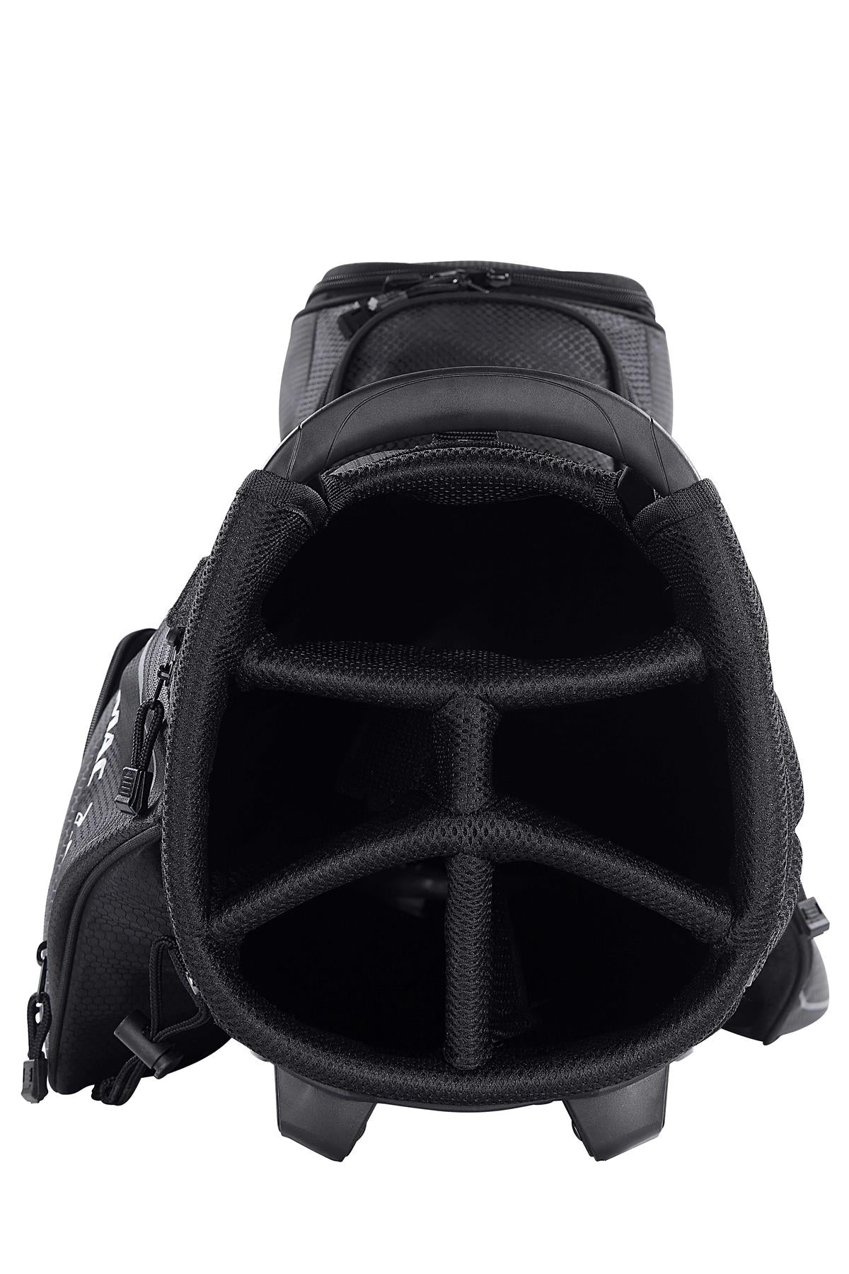 Principal 9.5" Stand Bag