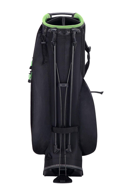 Principal 9.5" Stand Bag