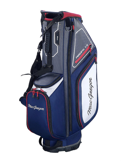 Principal 9.5" Stand Bag