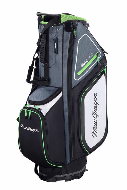 Principal 9.5" Stand Bag