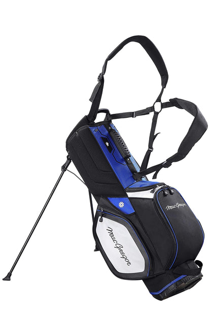 Principal 9.5" Stand Bag