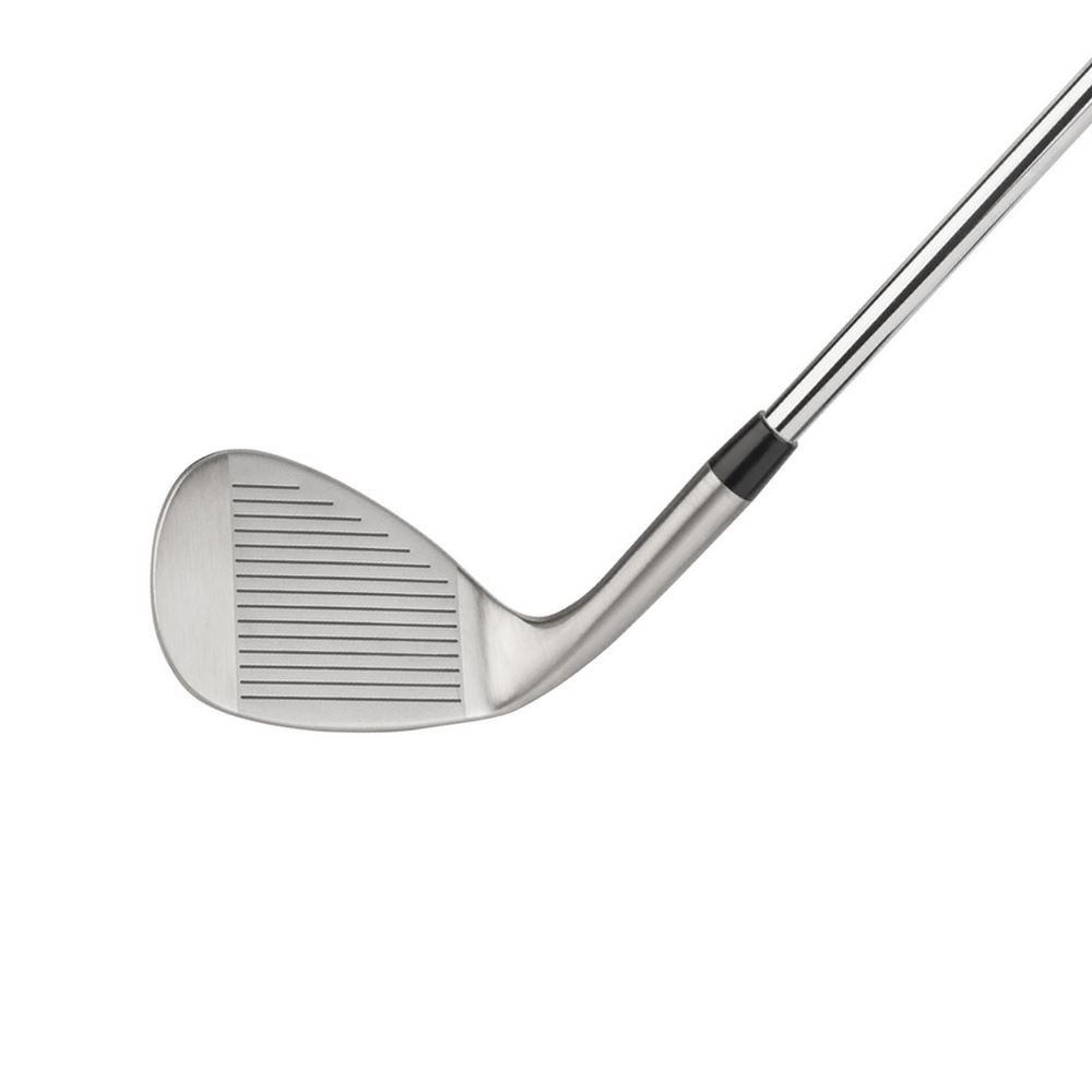 V Foil Wedge Set