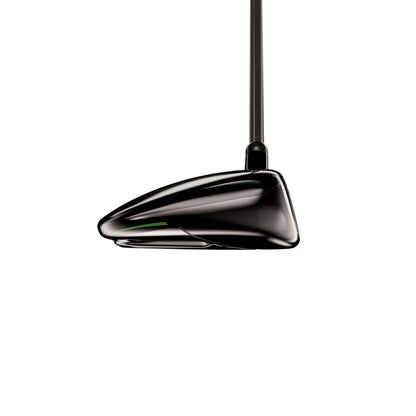 Tourney MAX Fairway Woods