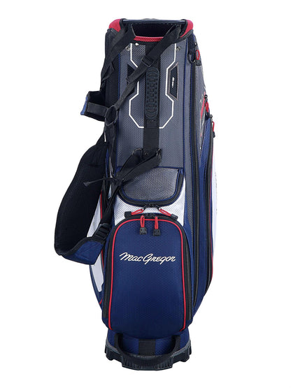 Principal 9.5" Stand Bag