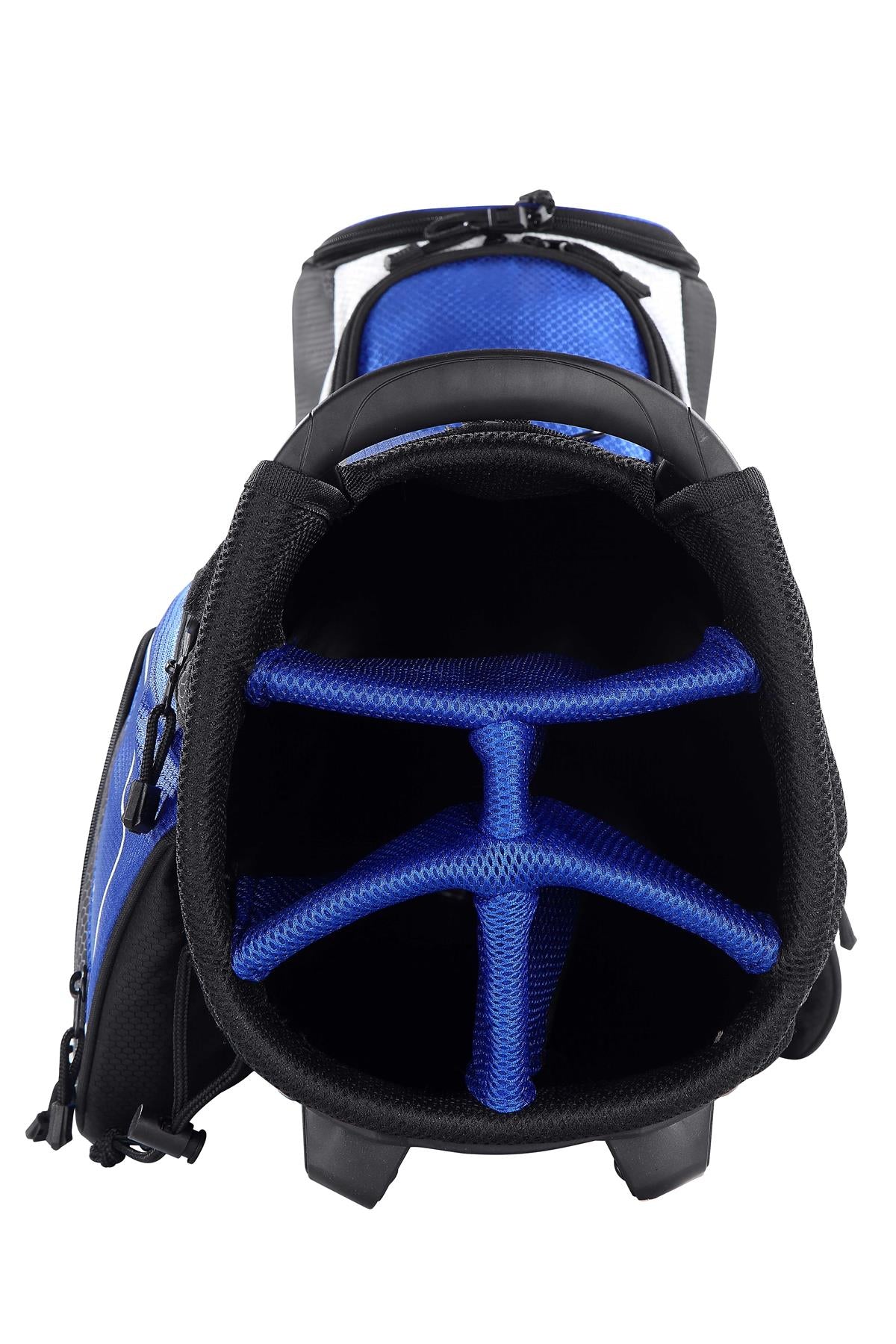 Principal 9.5" Stand Bag