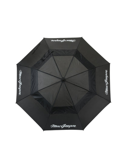 Dual Canopy Umbrella