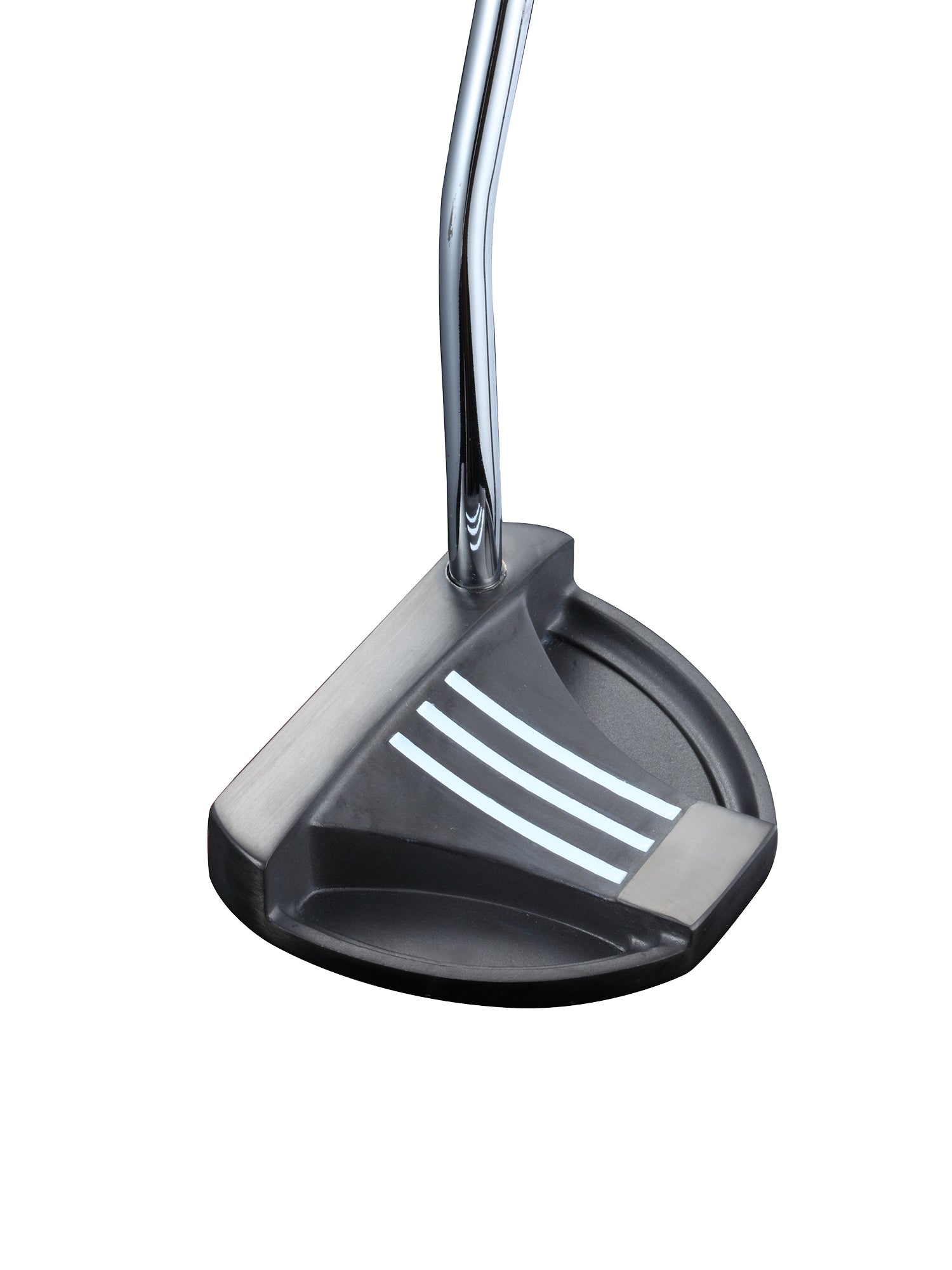 MacGregor Golf V-Foil Putter #3 - Official MacGregor UK & EU