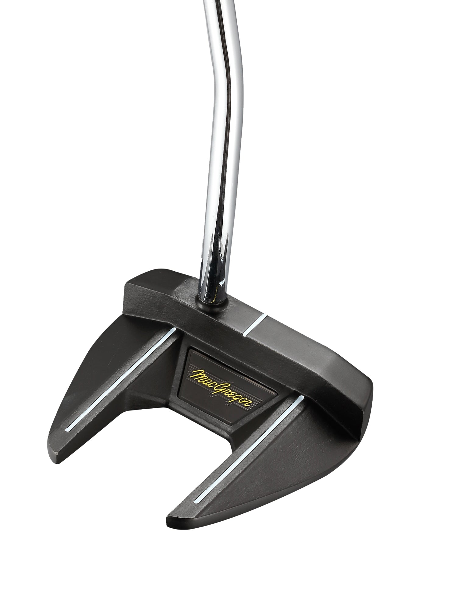 V-Foil Putter #5 - MacGregor Golf