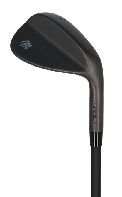 MacBLK Golf Clubs Package Set