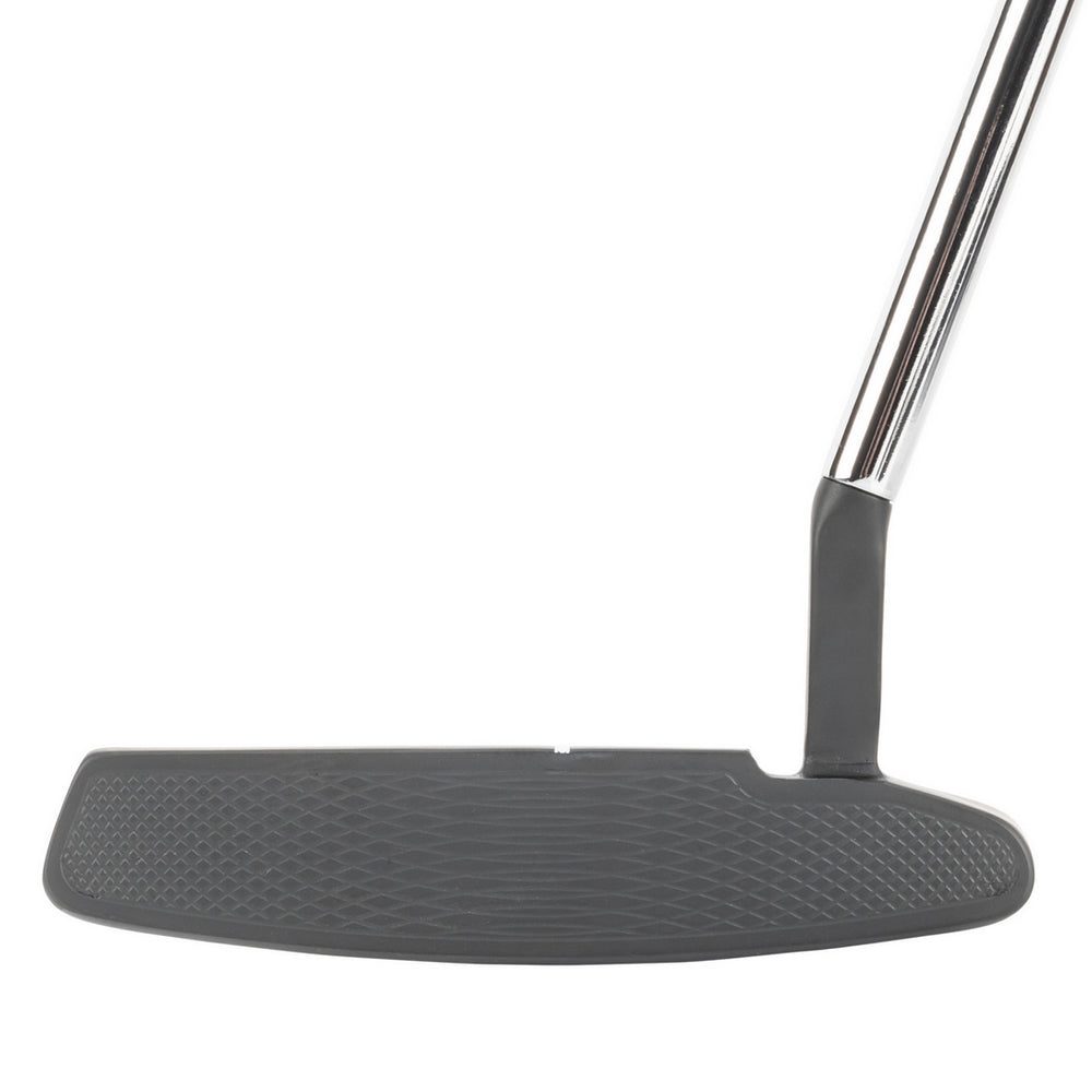 MACTEC Pro 1 Putter, Black