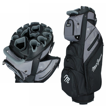 MACLOCK Trolley Bag