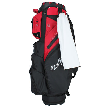 MACLOCK Trolley Bag