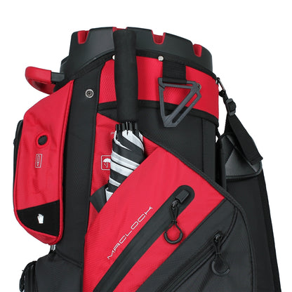 MACLOCK Trolley Bag