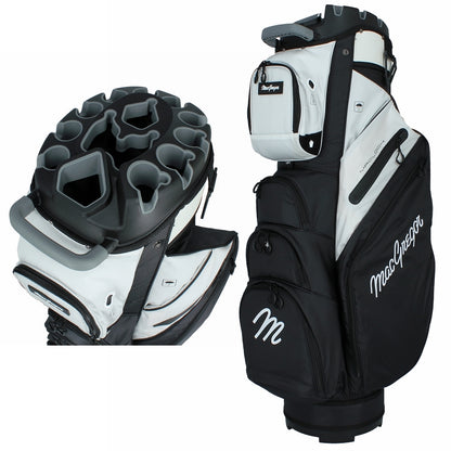 MACLOCK Trolley Bag