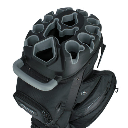 MACLOCK Trolley Bag
