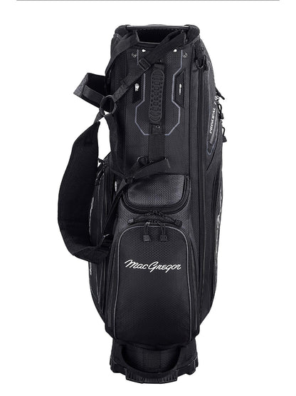 Principal 9.5" Stand Bag