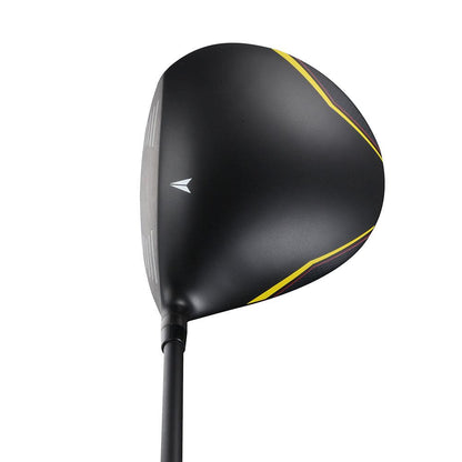 V-Foil Speed Driver