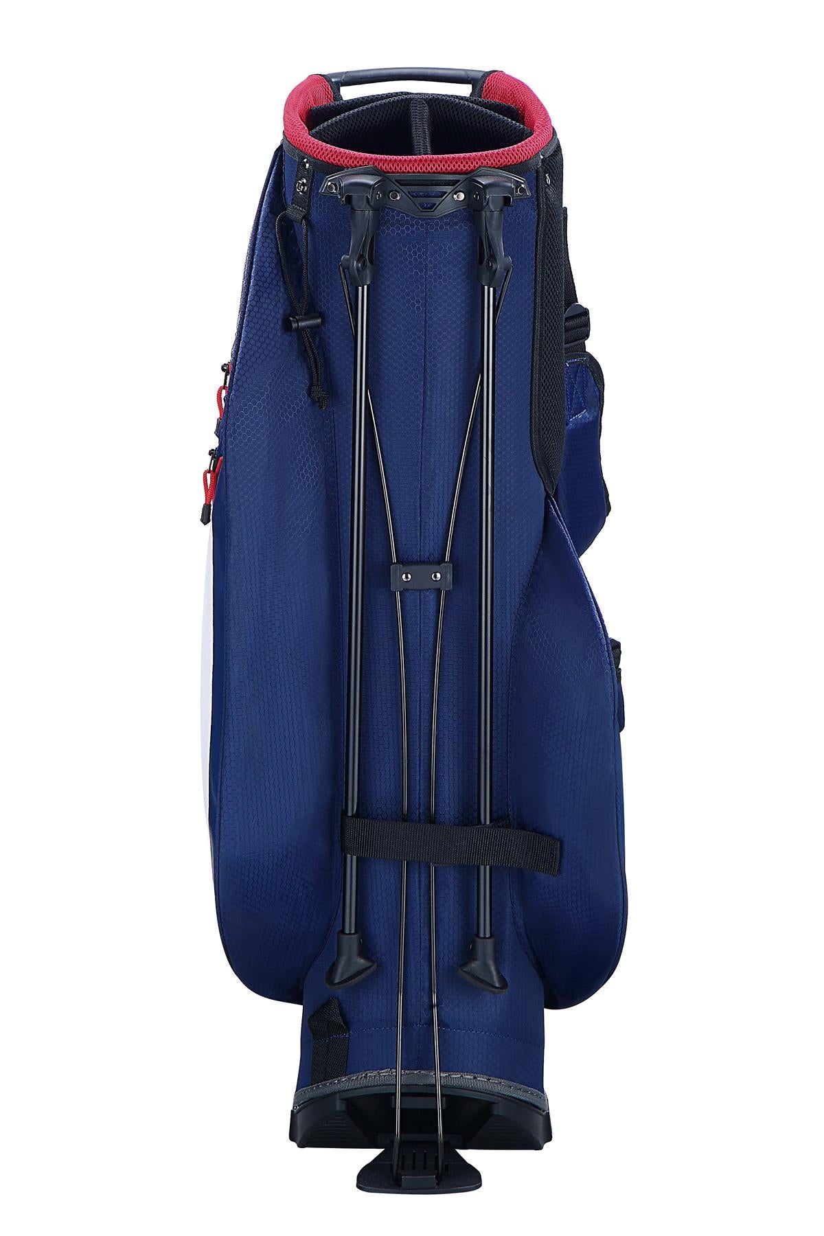 Principal 9.5" Stand Bag