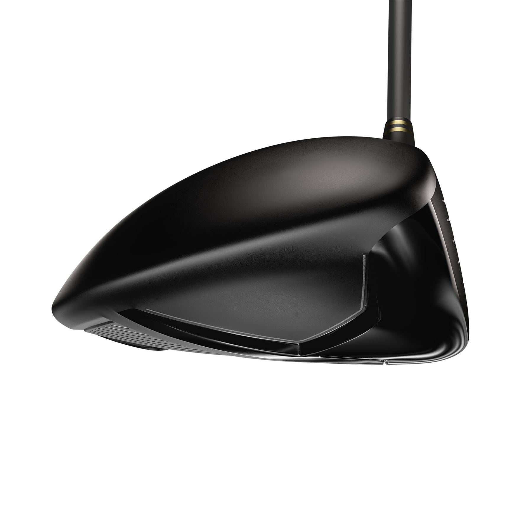 MACTEC Driver (Custom Fit)