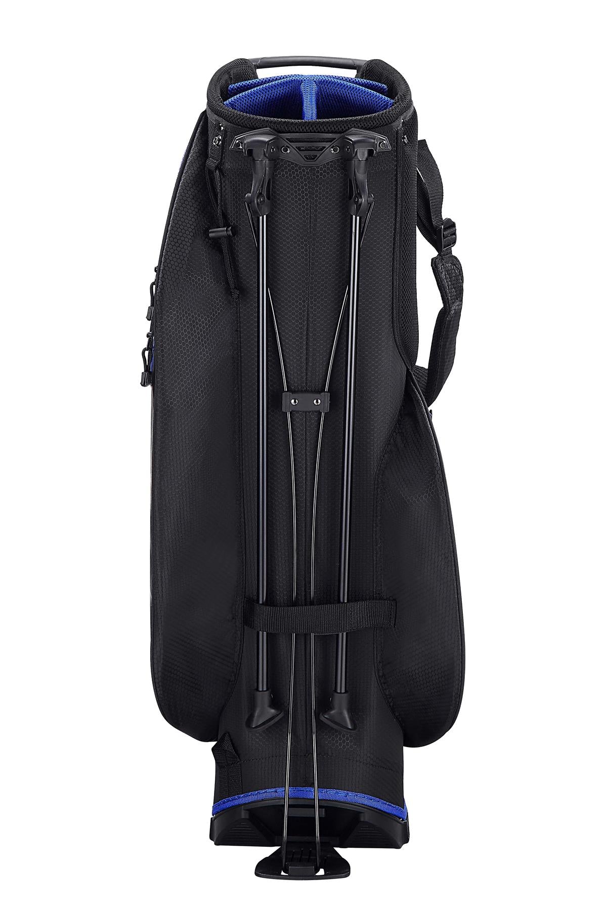 Principal 9.5" Stand Bag