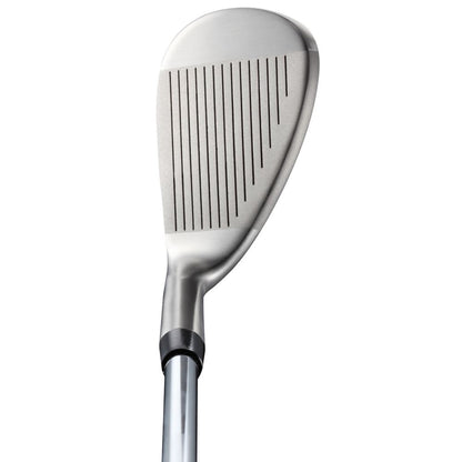 MacTec X 52°, 56°, 60° Wedge, Mens Right Hand