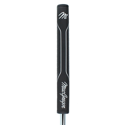 MT Milled 002 Wing Back Mallet CS Putter